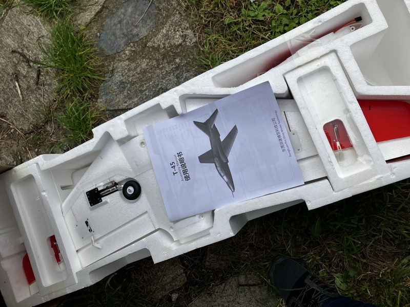 Inserat-Foto-2