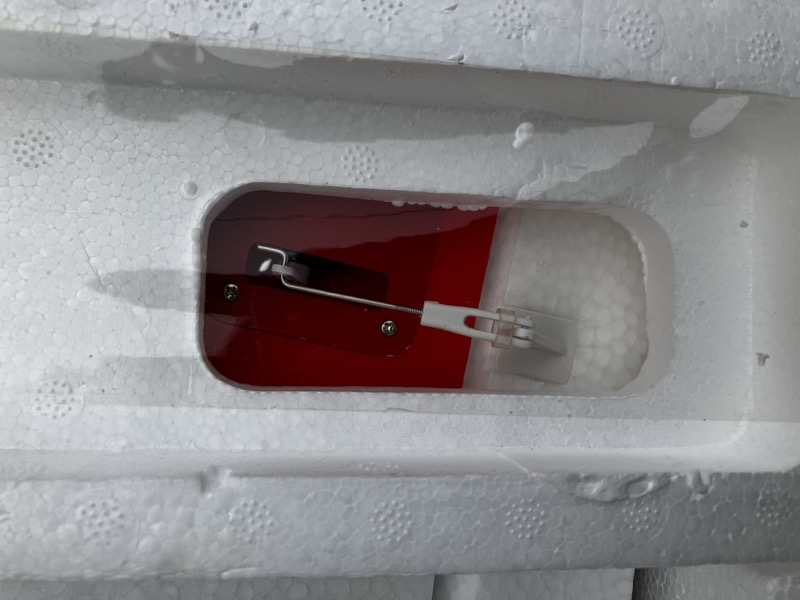 Inserat-Foto-3