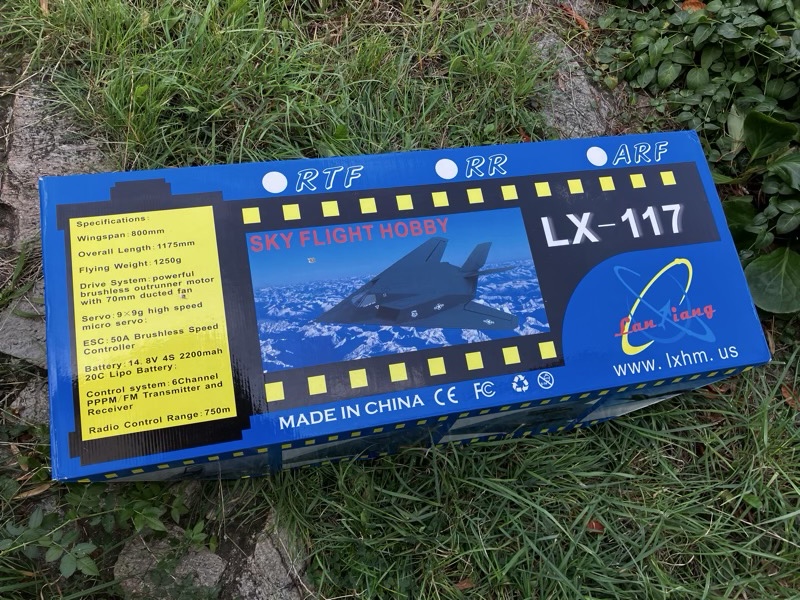 Inserat-Foto-1