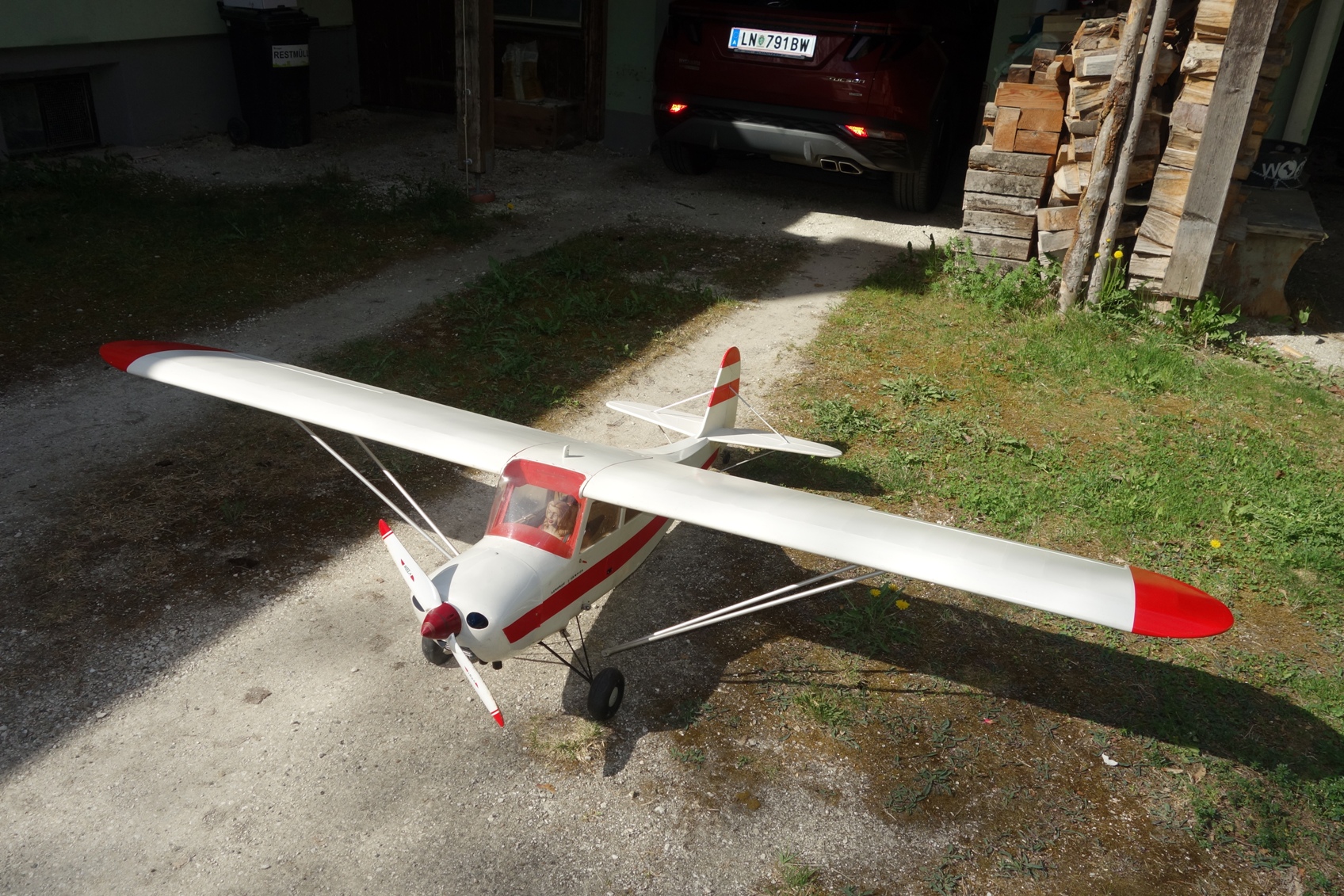 Inserat-Foto-1