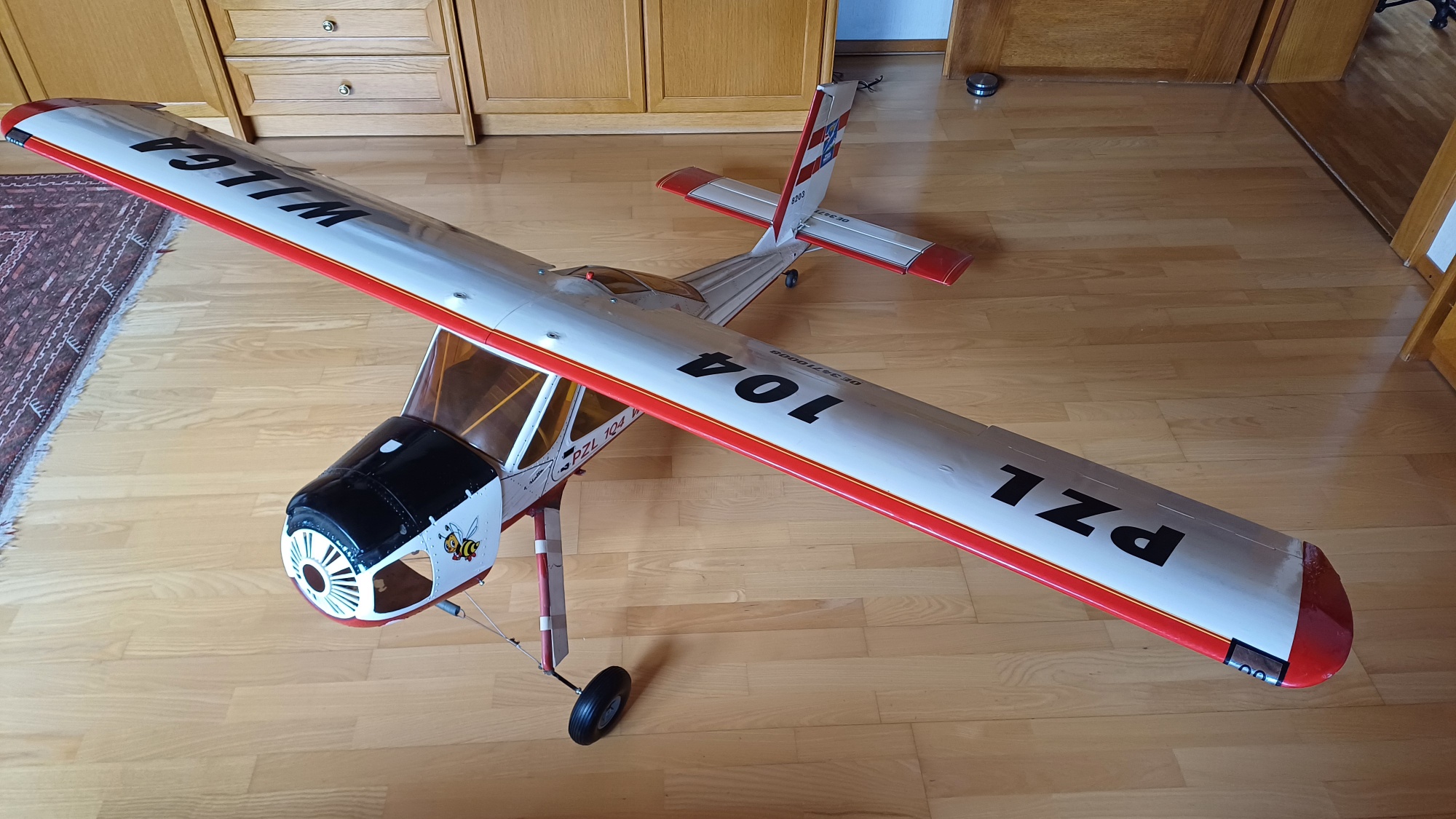 Inserat-Foto-1