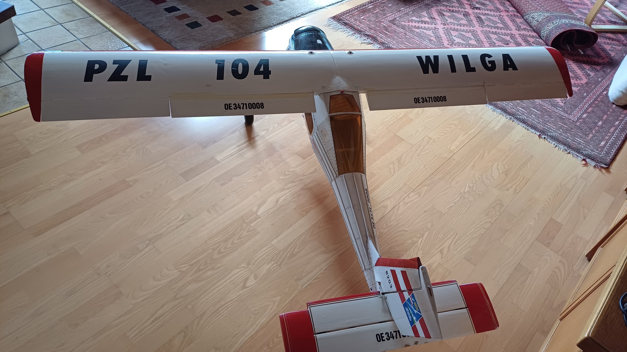 Inserat-Foto-2
