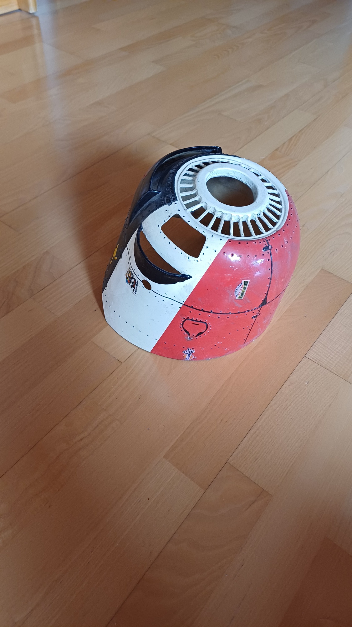 Inserat-Foto-5