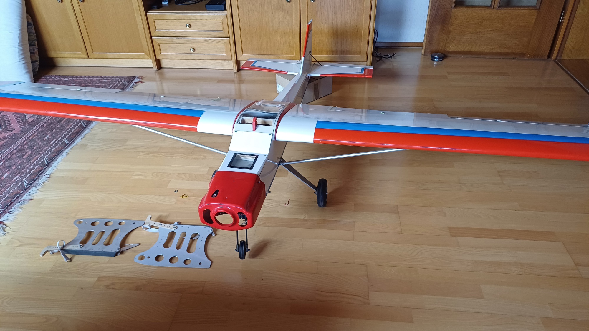 Inserat-Foto-3