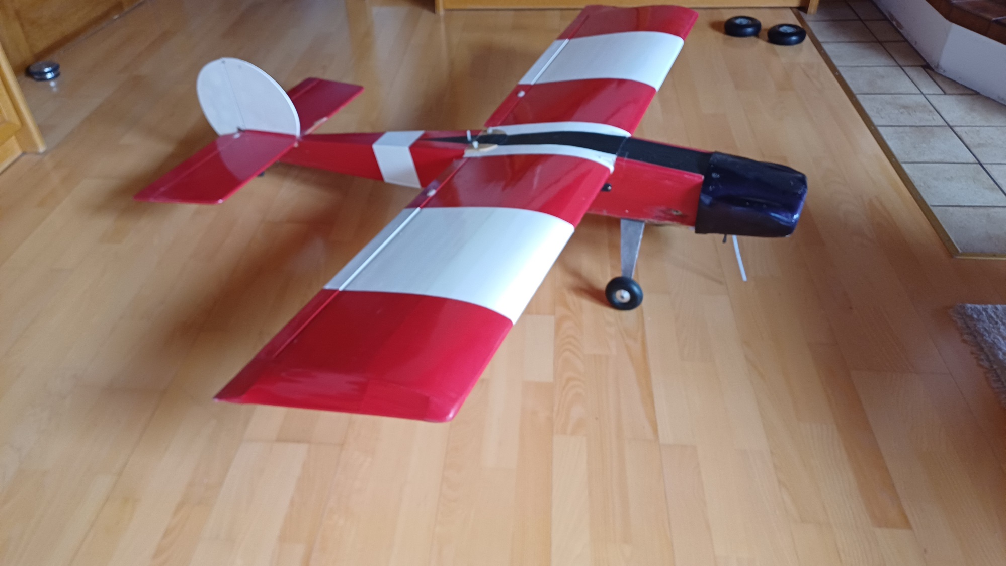 Inserat-Foto-3