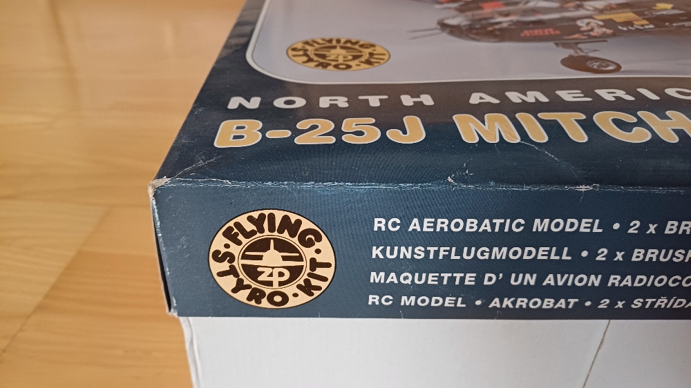 Inserat-Foto-3
