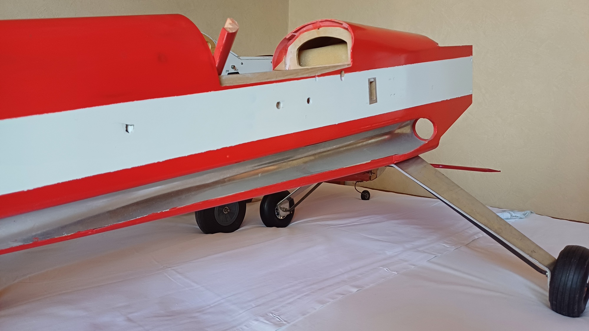 Inserat-Foto-4