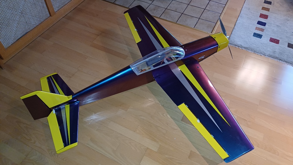 Inserat-Foto-2