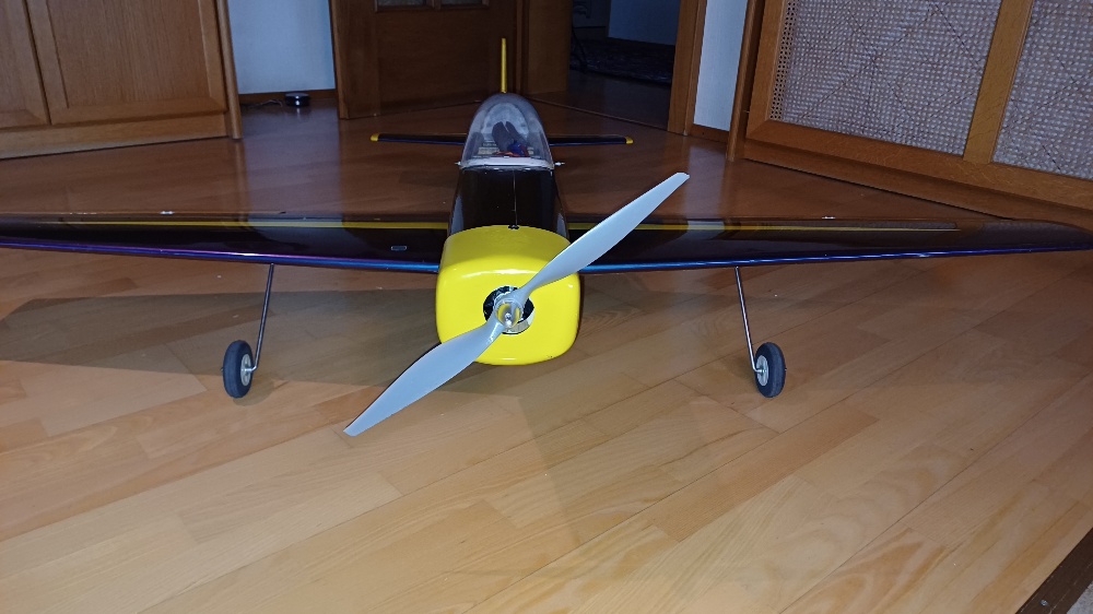 Inserat-Foto-3