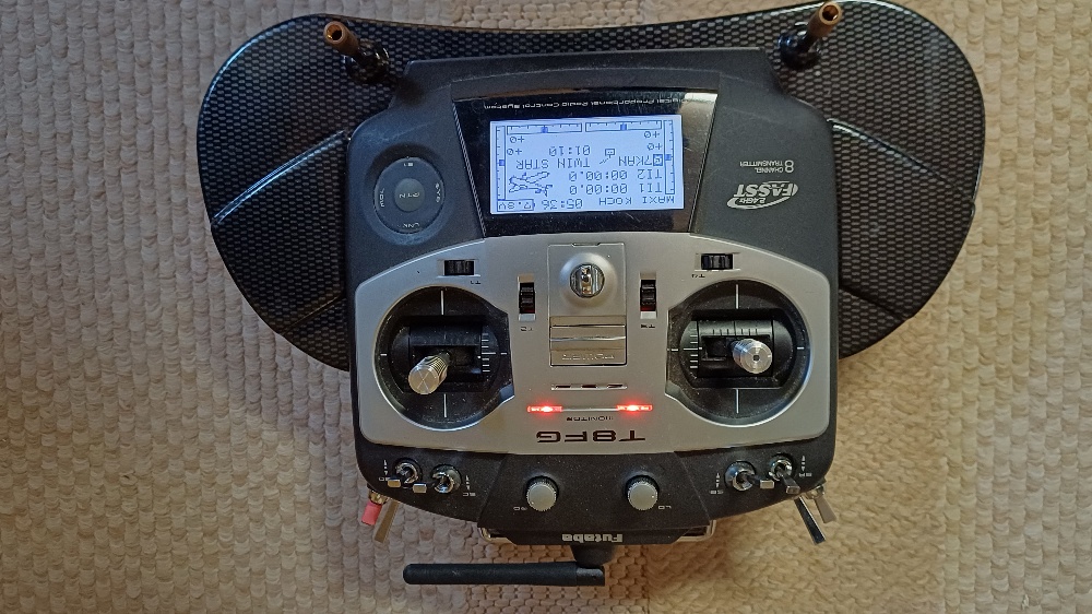 Inserat-Foto-3
