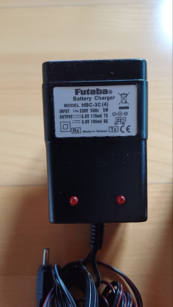 Inserat-Foto-3