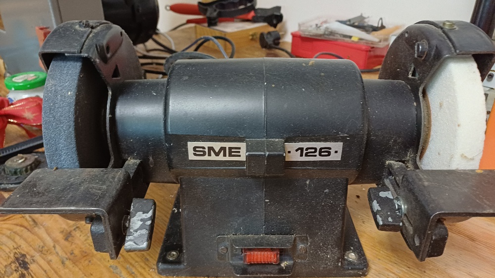 Inserat-Foto-2