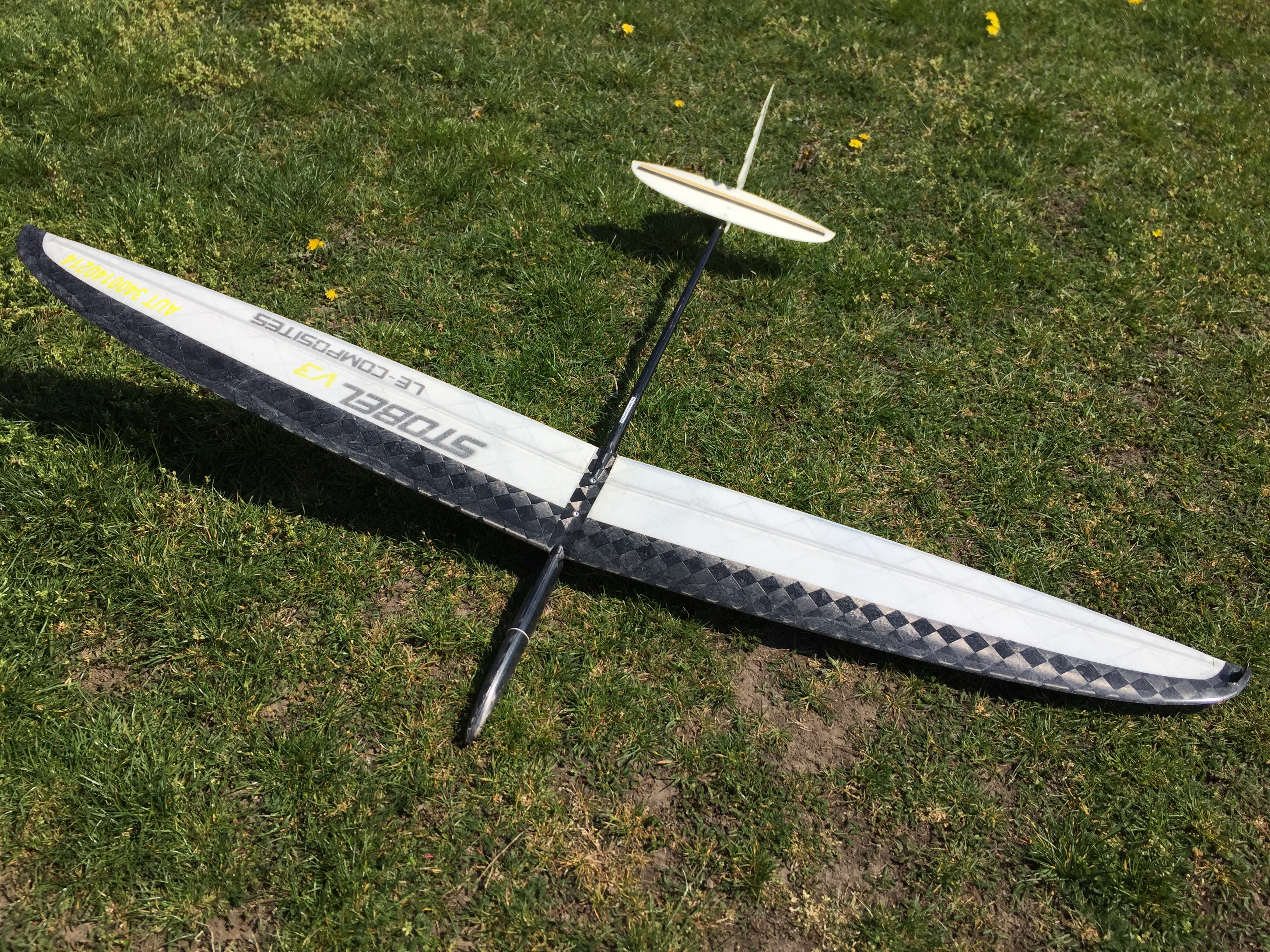 Inserat-Foto-1
