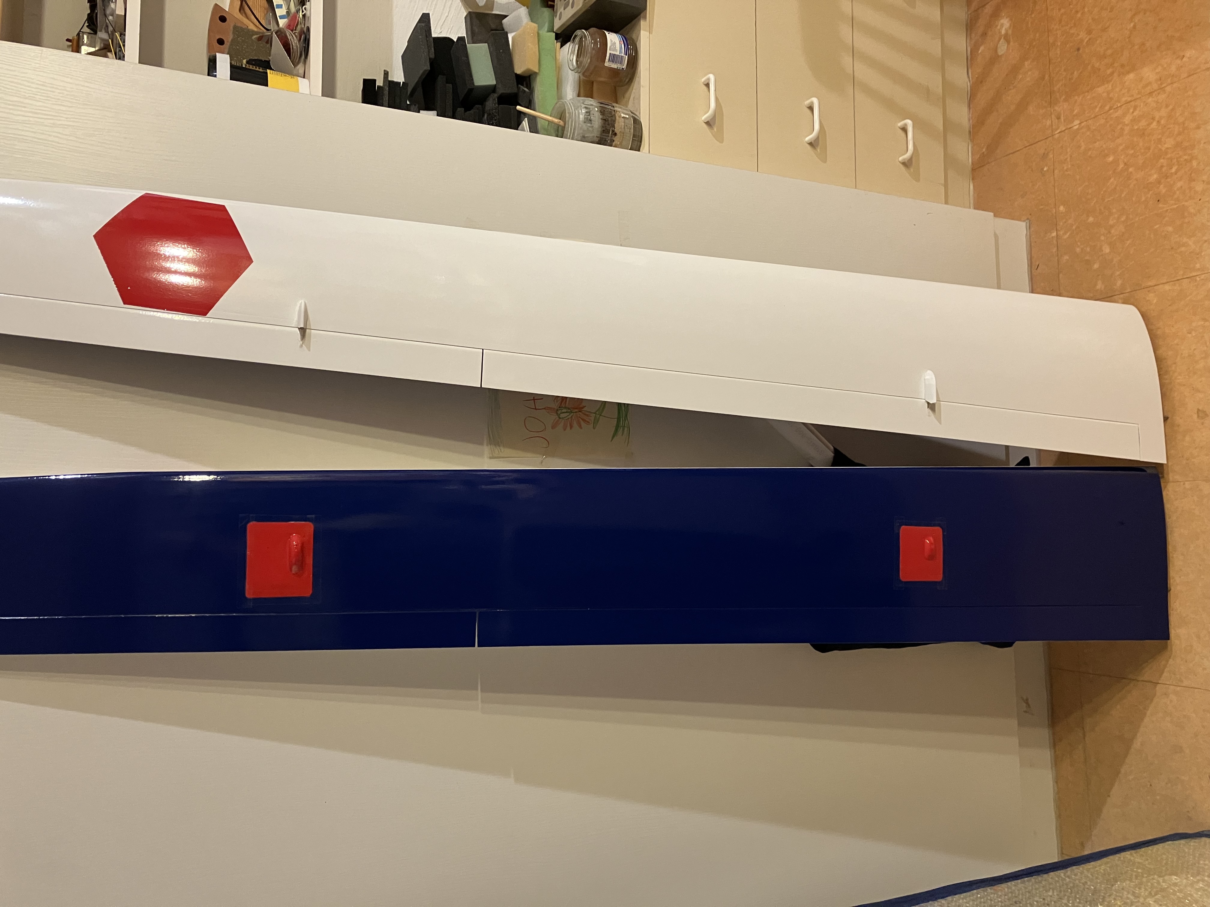Inserat-Foto-1