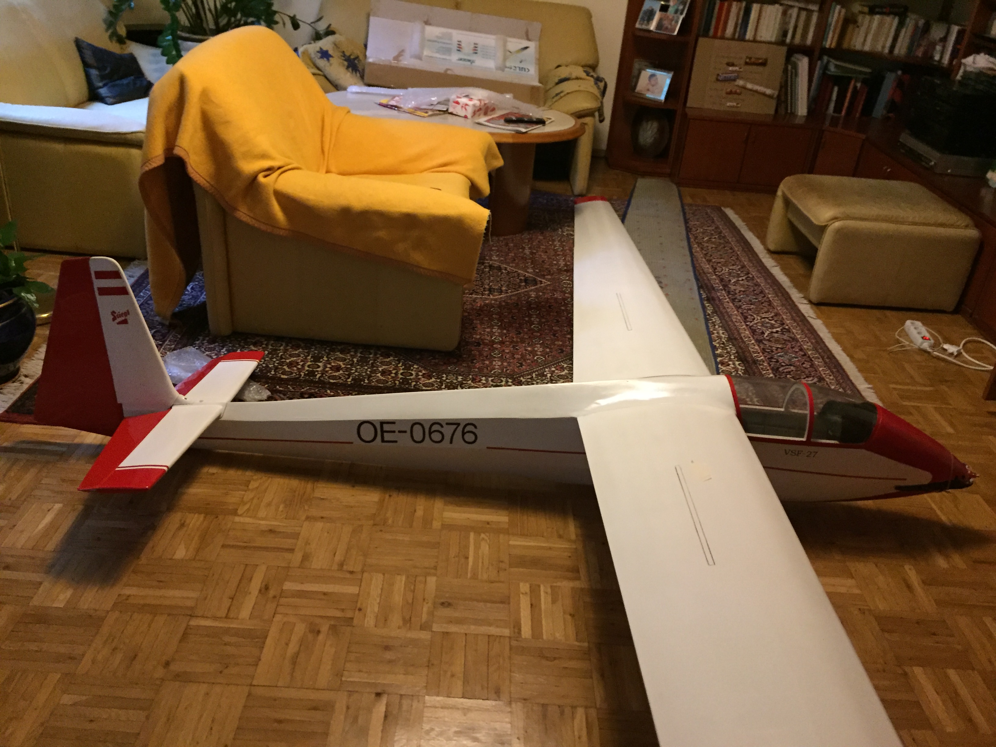 Inserat-Foto-4