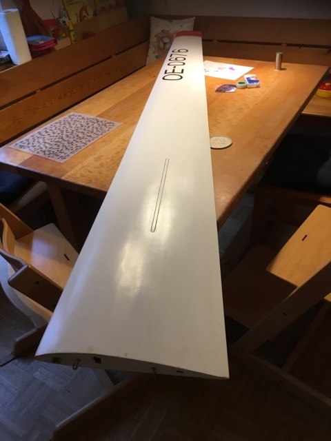 Inserat-Foto-7