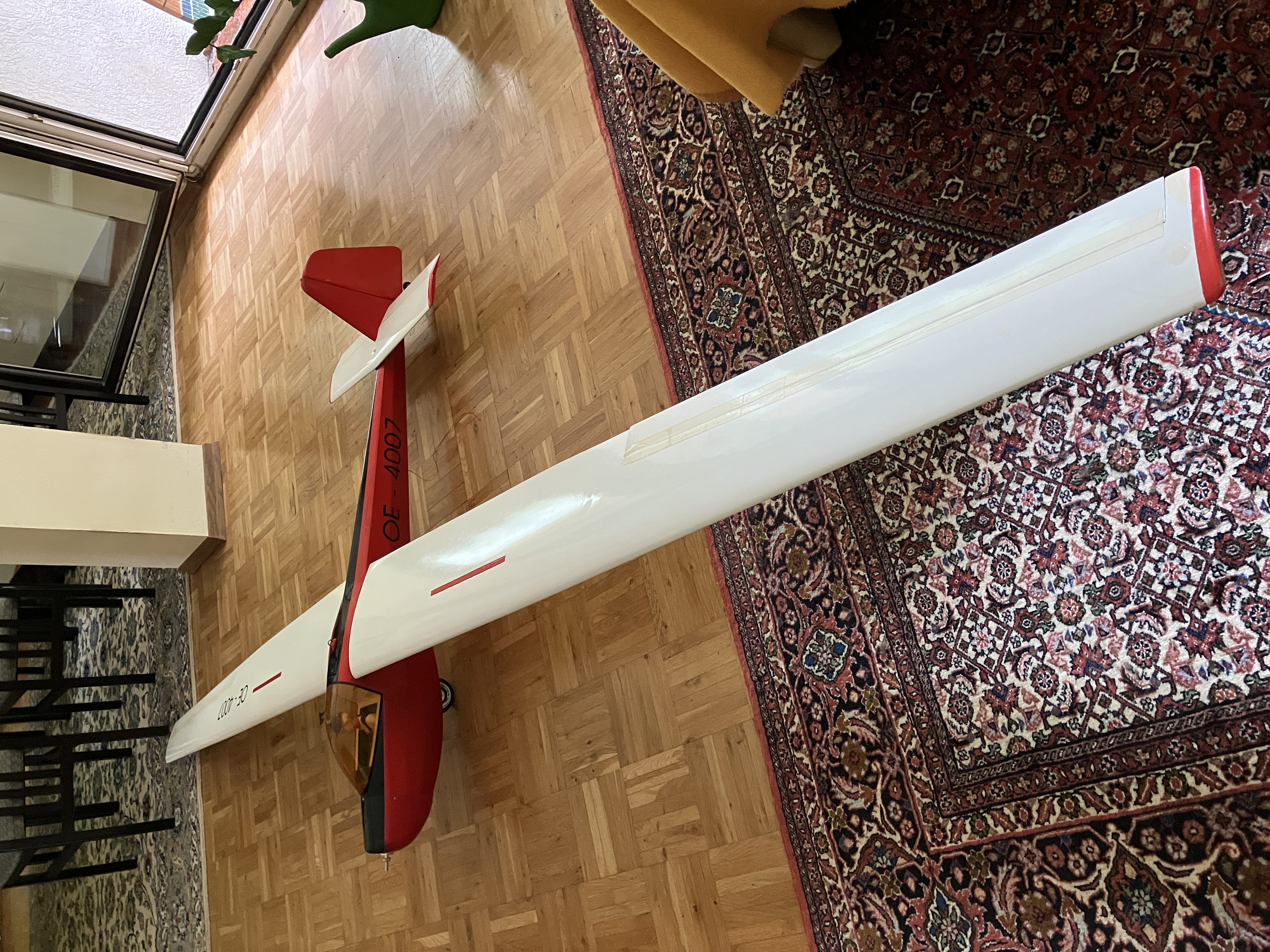 Inserat-Foto-2