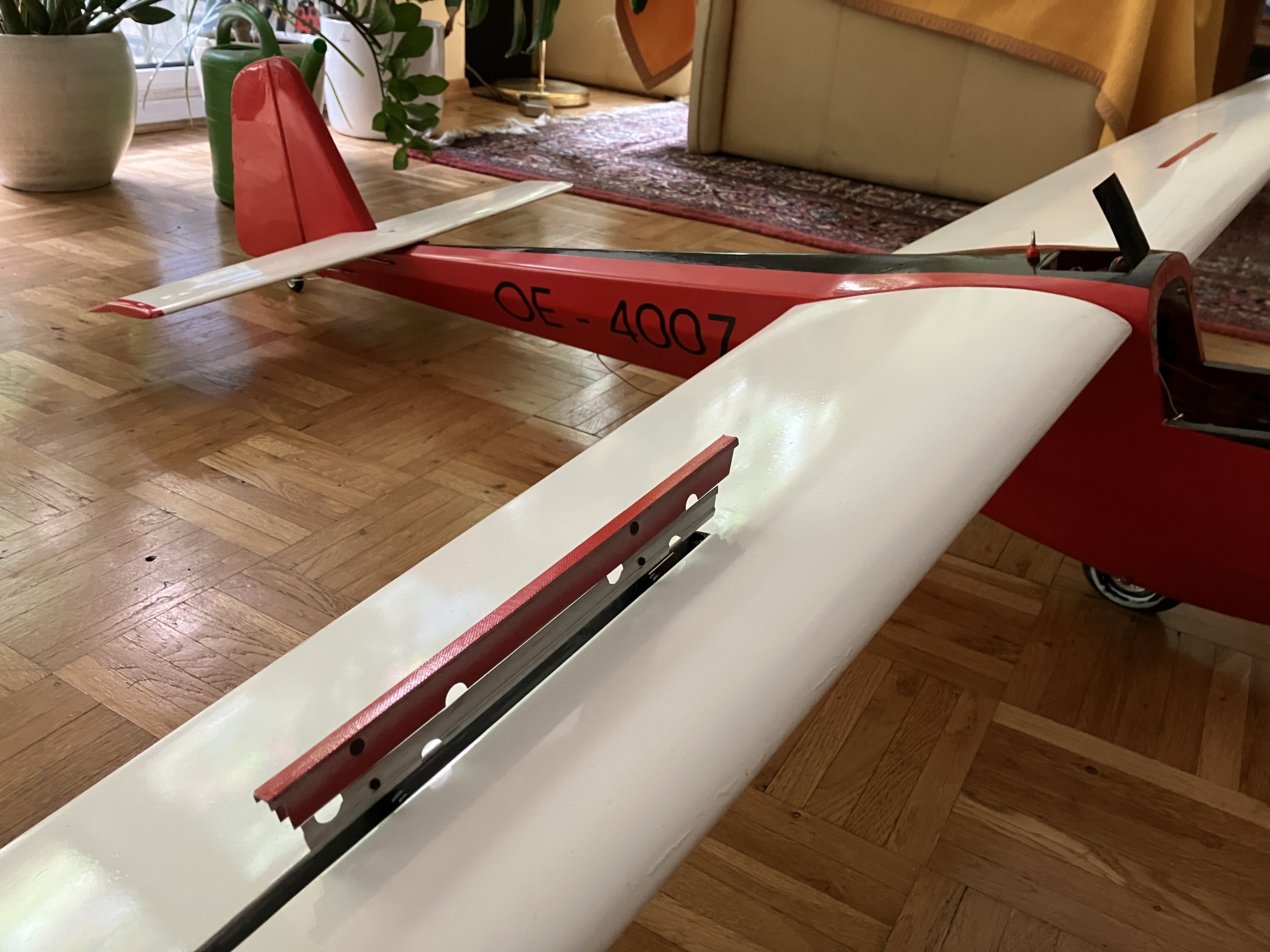 Inserat-Foto-6