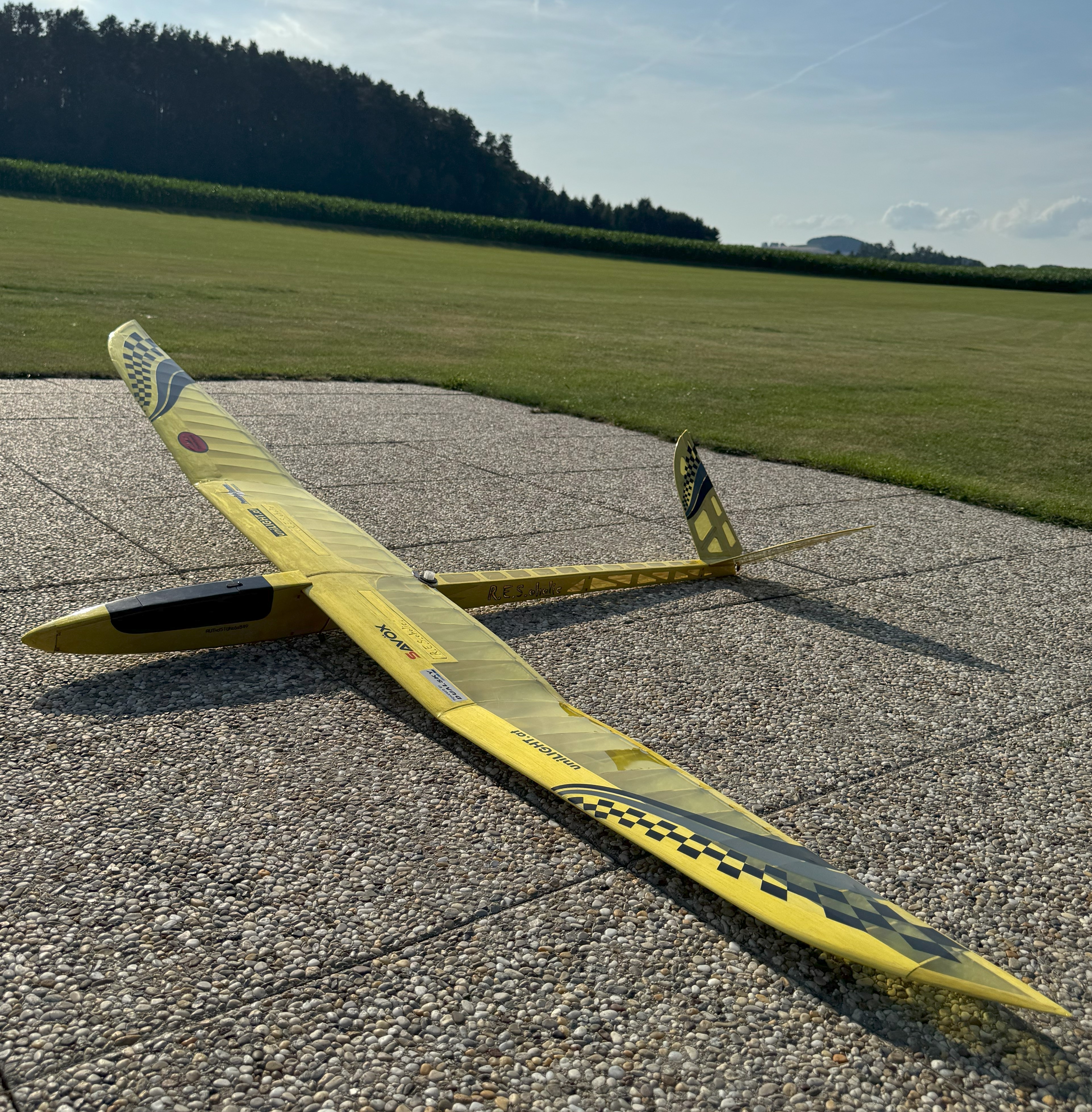 Inserat-Foto-1