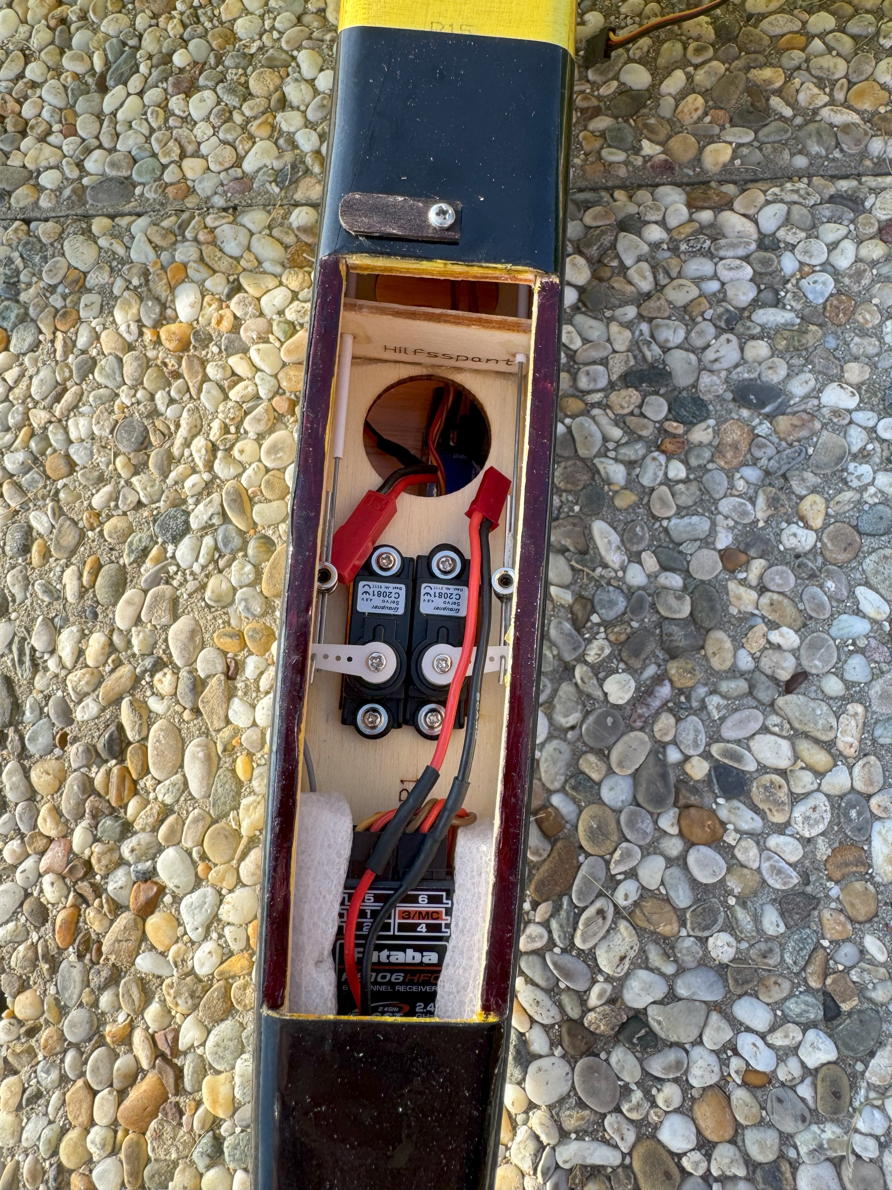 Inserat-Foto-4