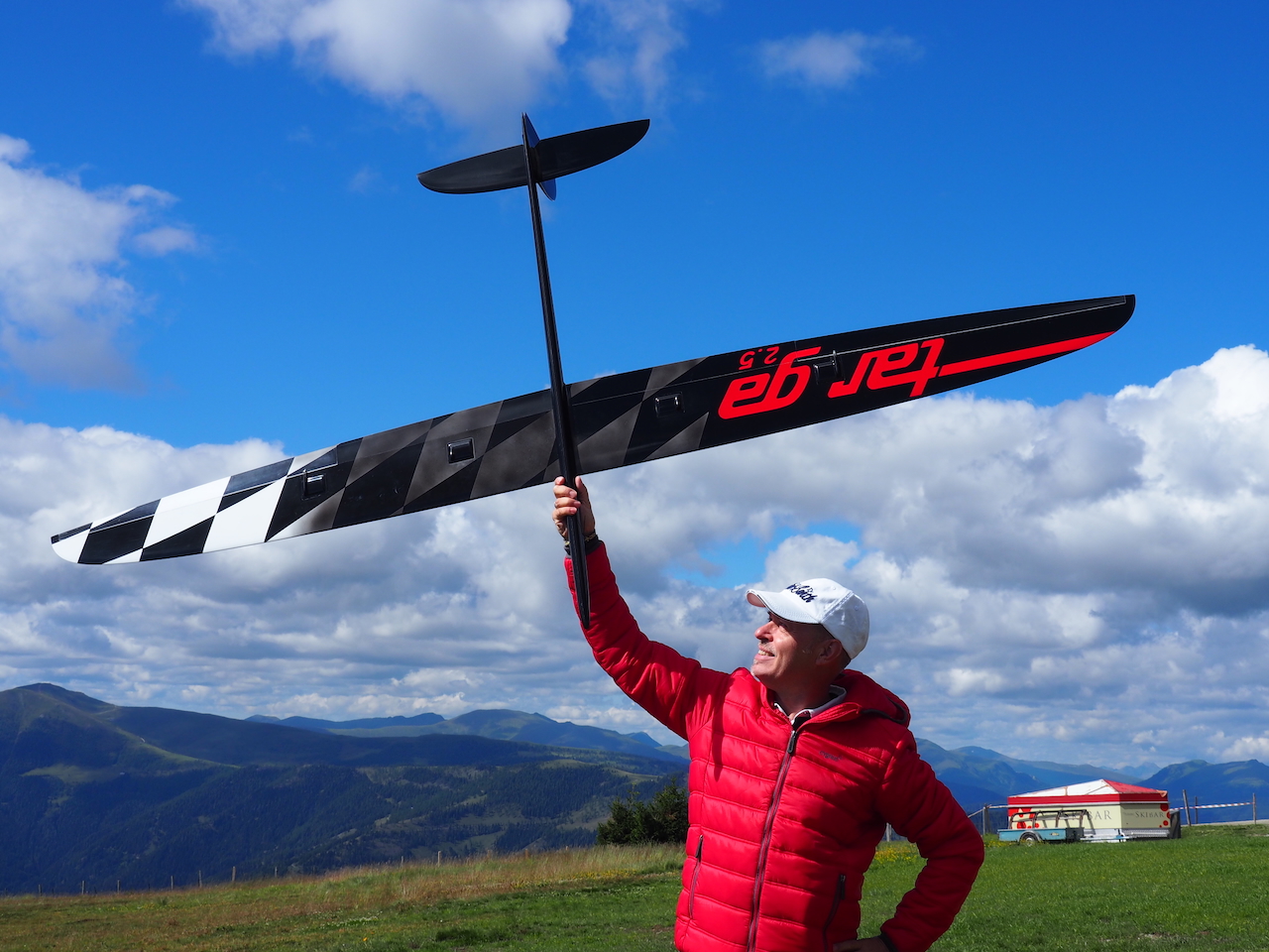 Inserat-Foto-4