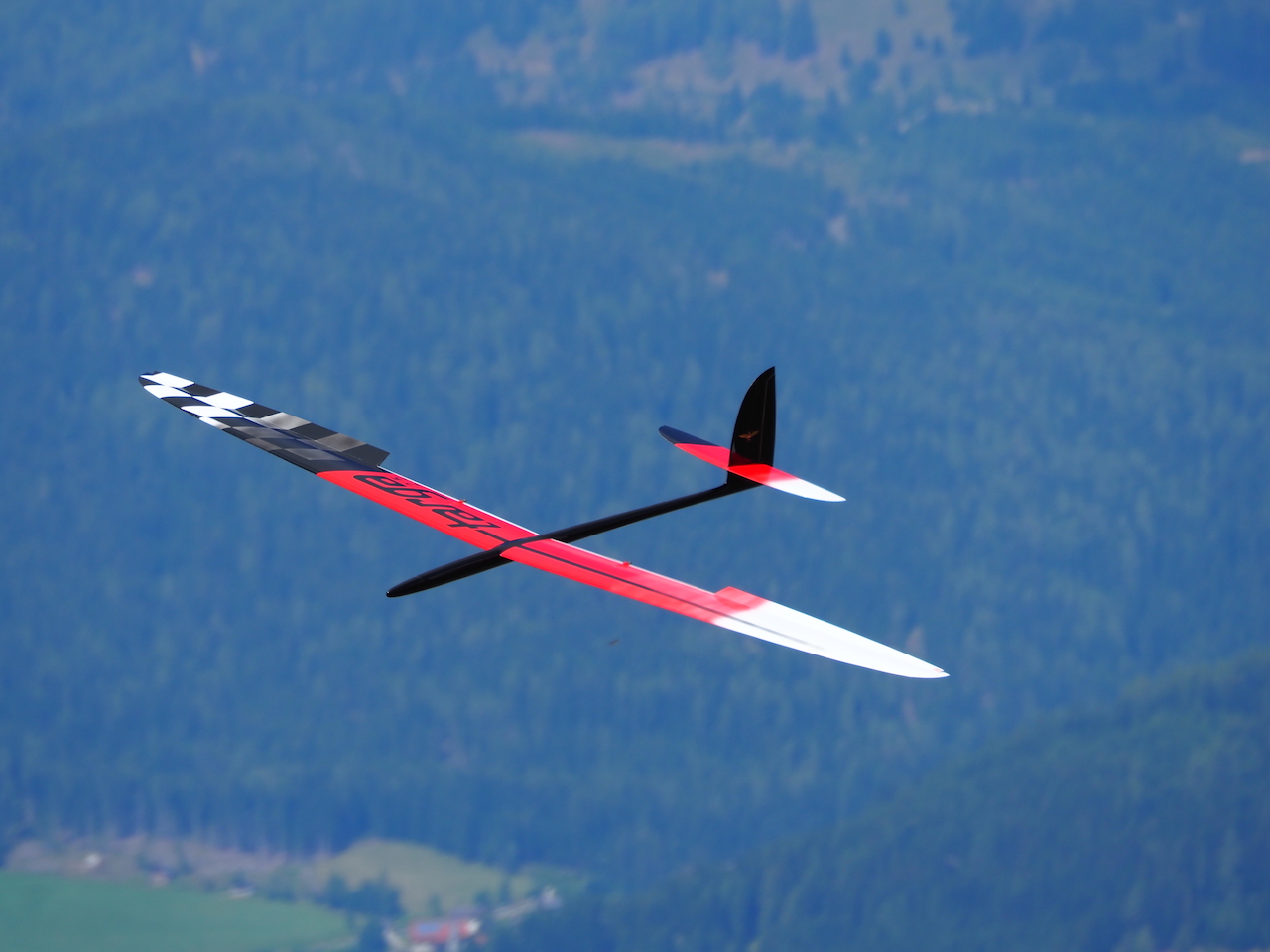 Inserat-Foto-6