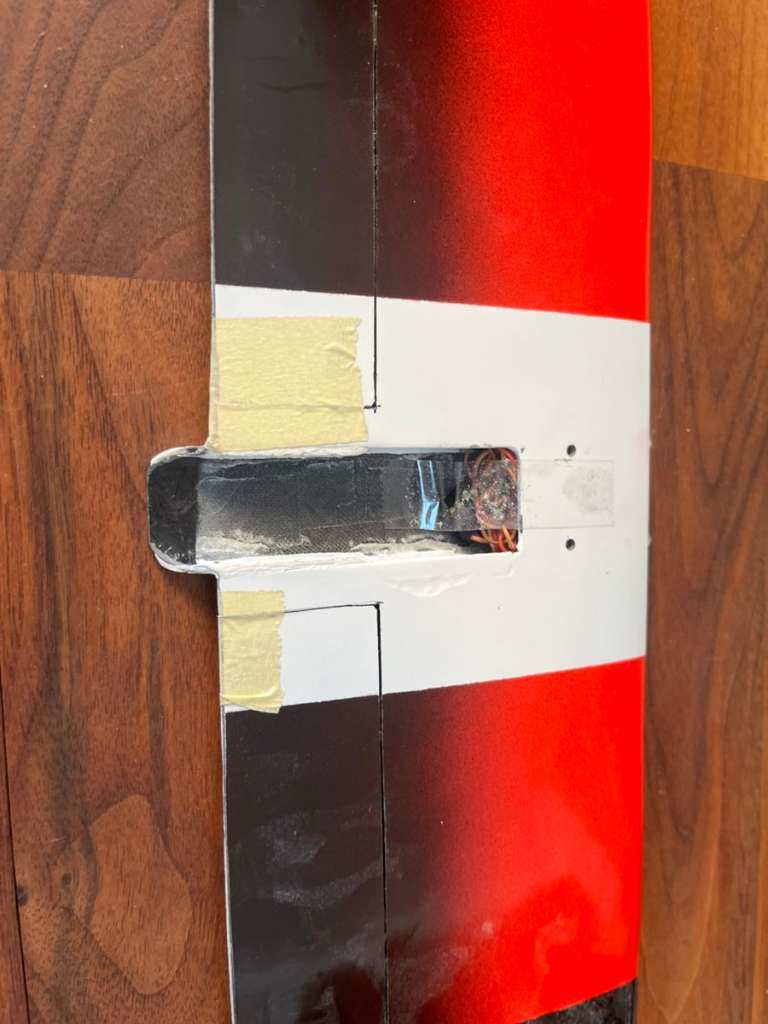 Inserat-Foto-2