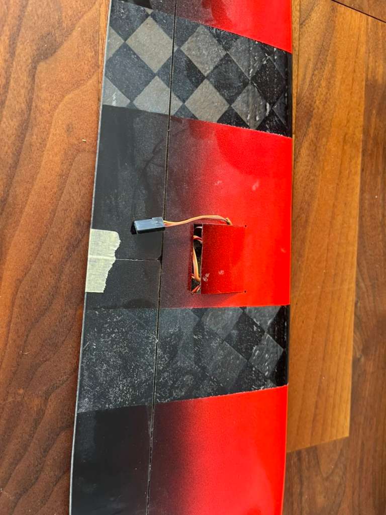 Inserat-Foto-3