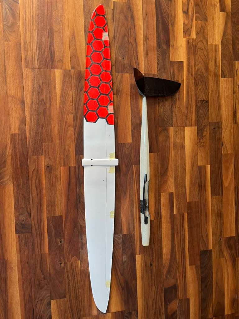 Inserat-Foto-4