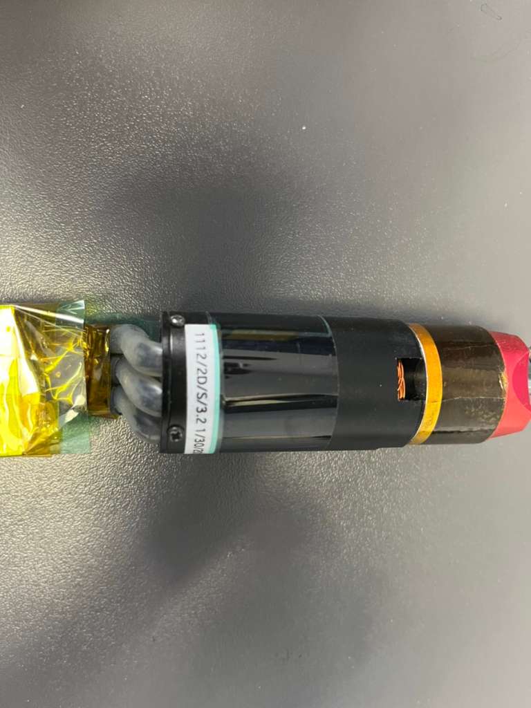 Inserat-Foto-3