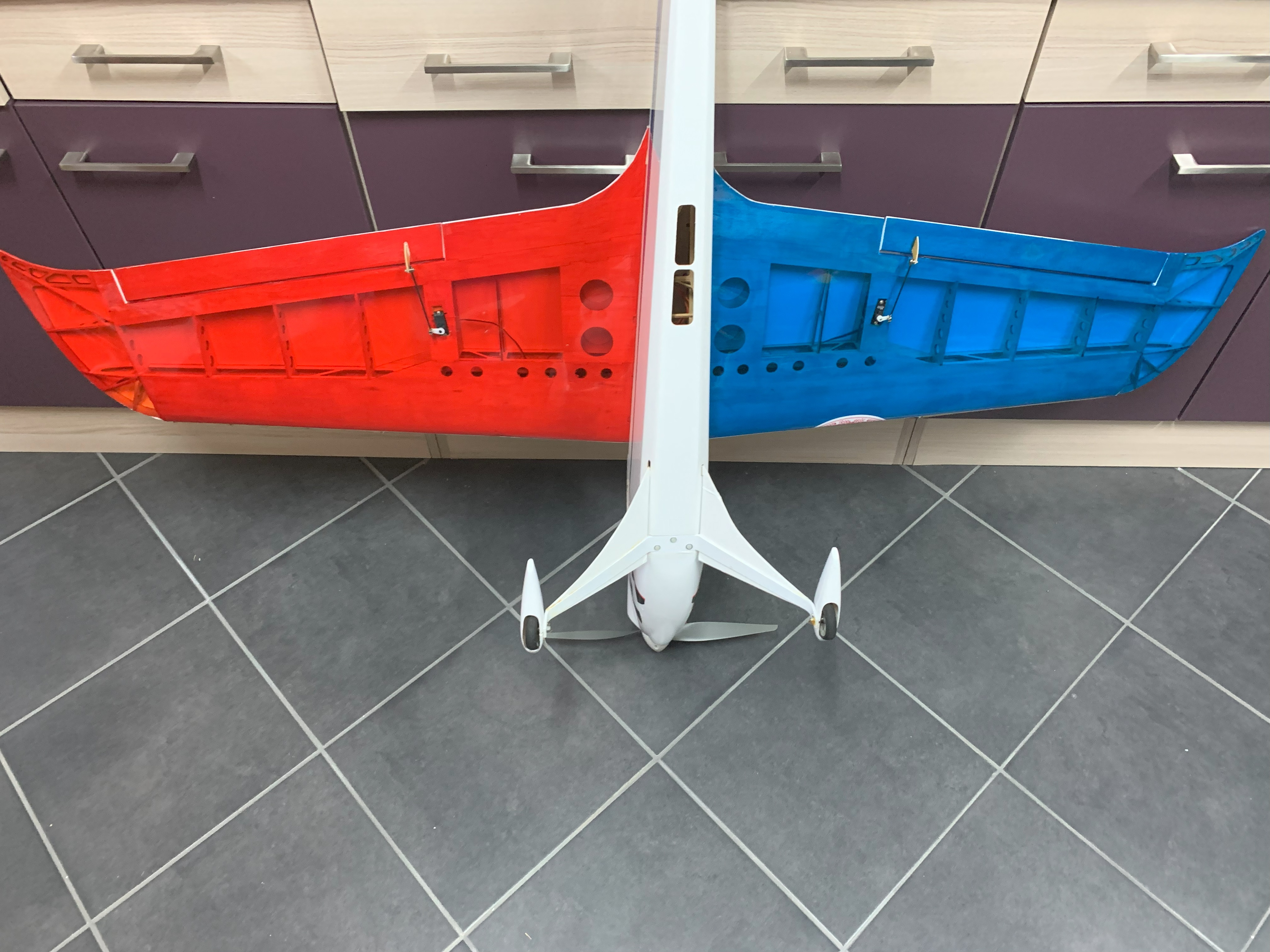 Inserat-Foto-5