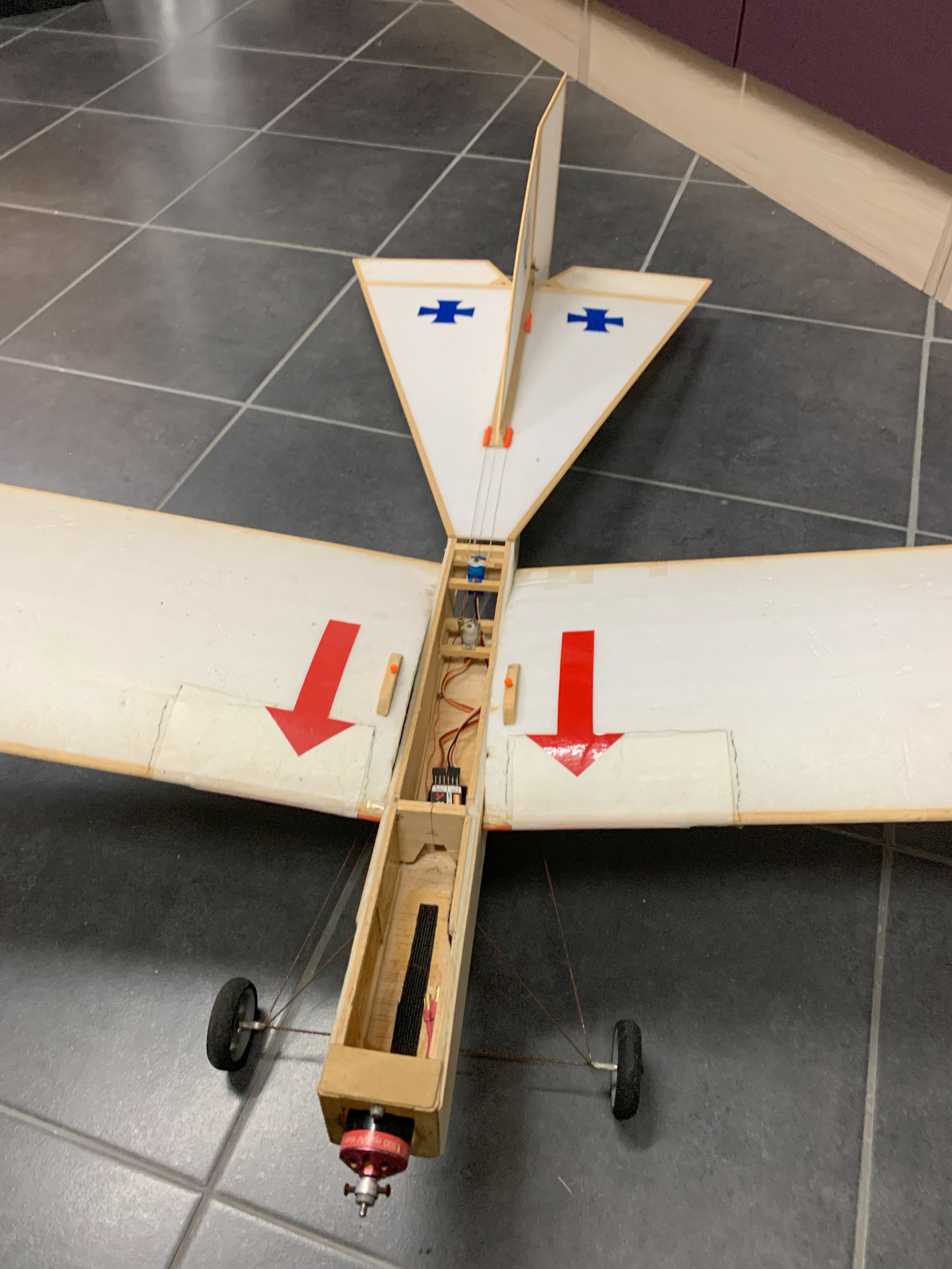 Inserat-Foto-2