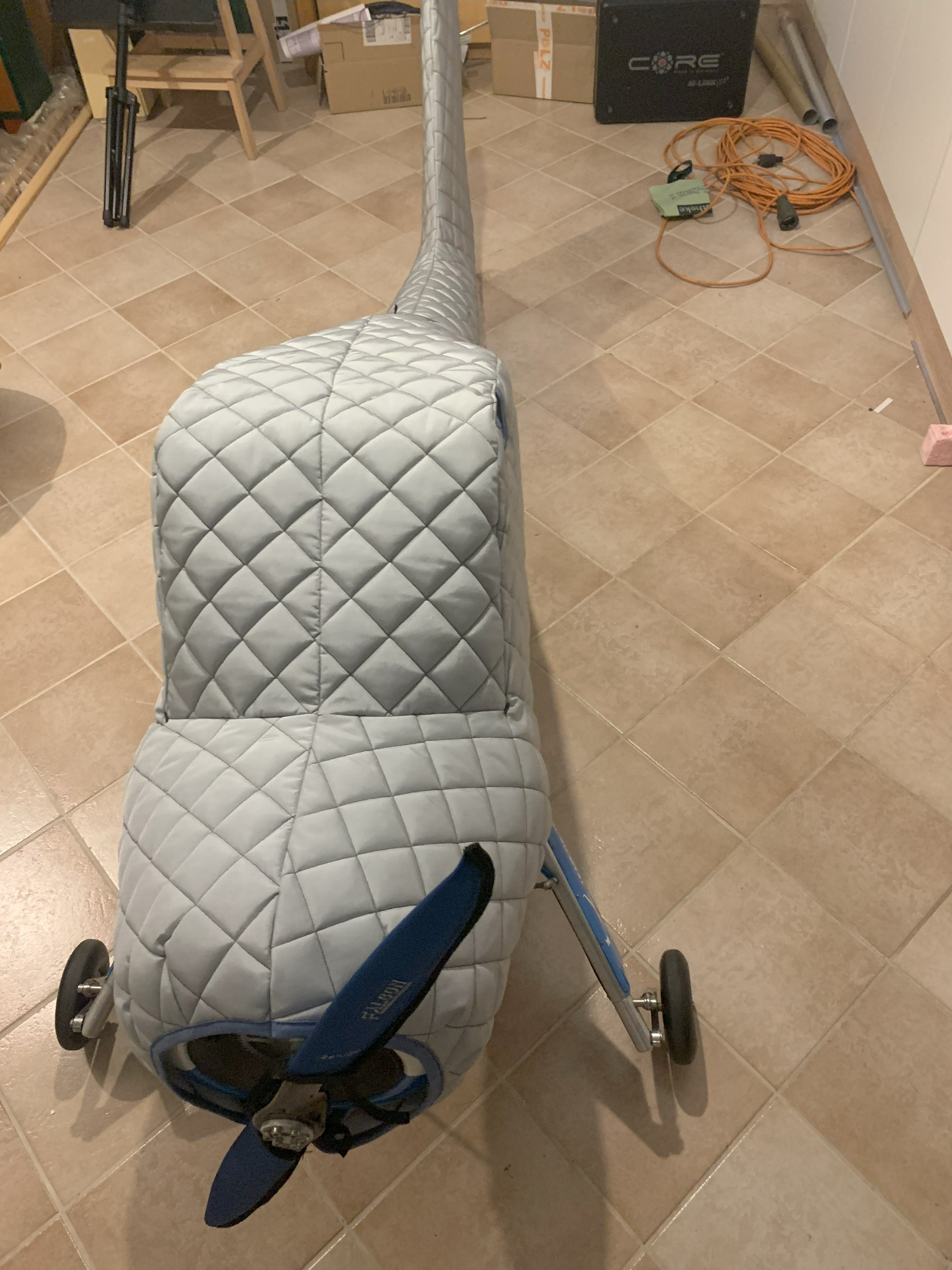 Inserat-Foto-1