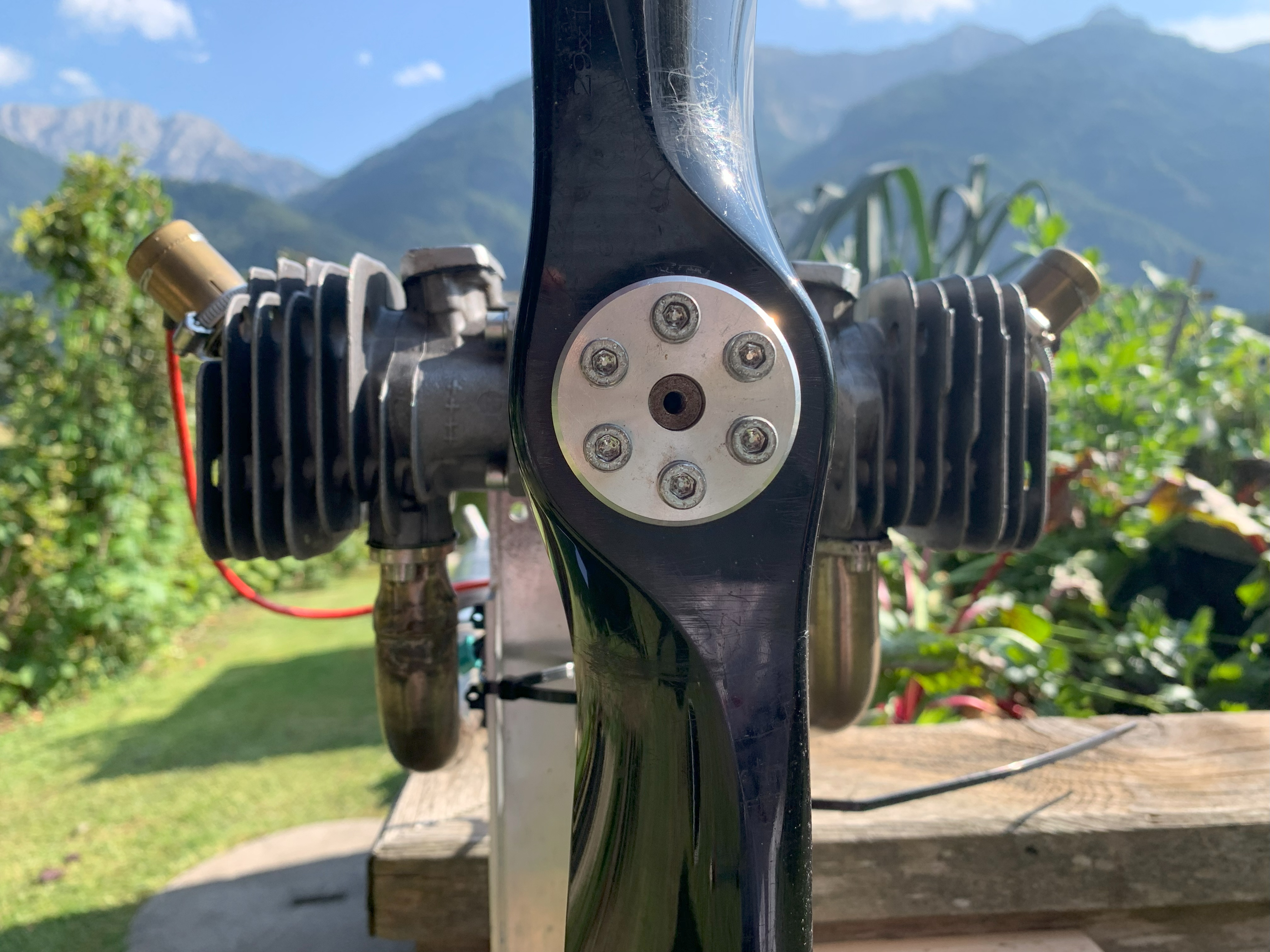 Inserat-Foto-1