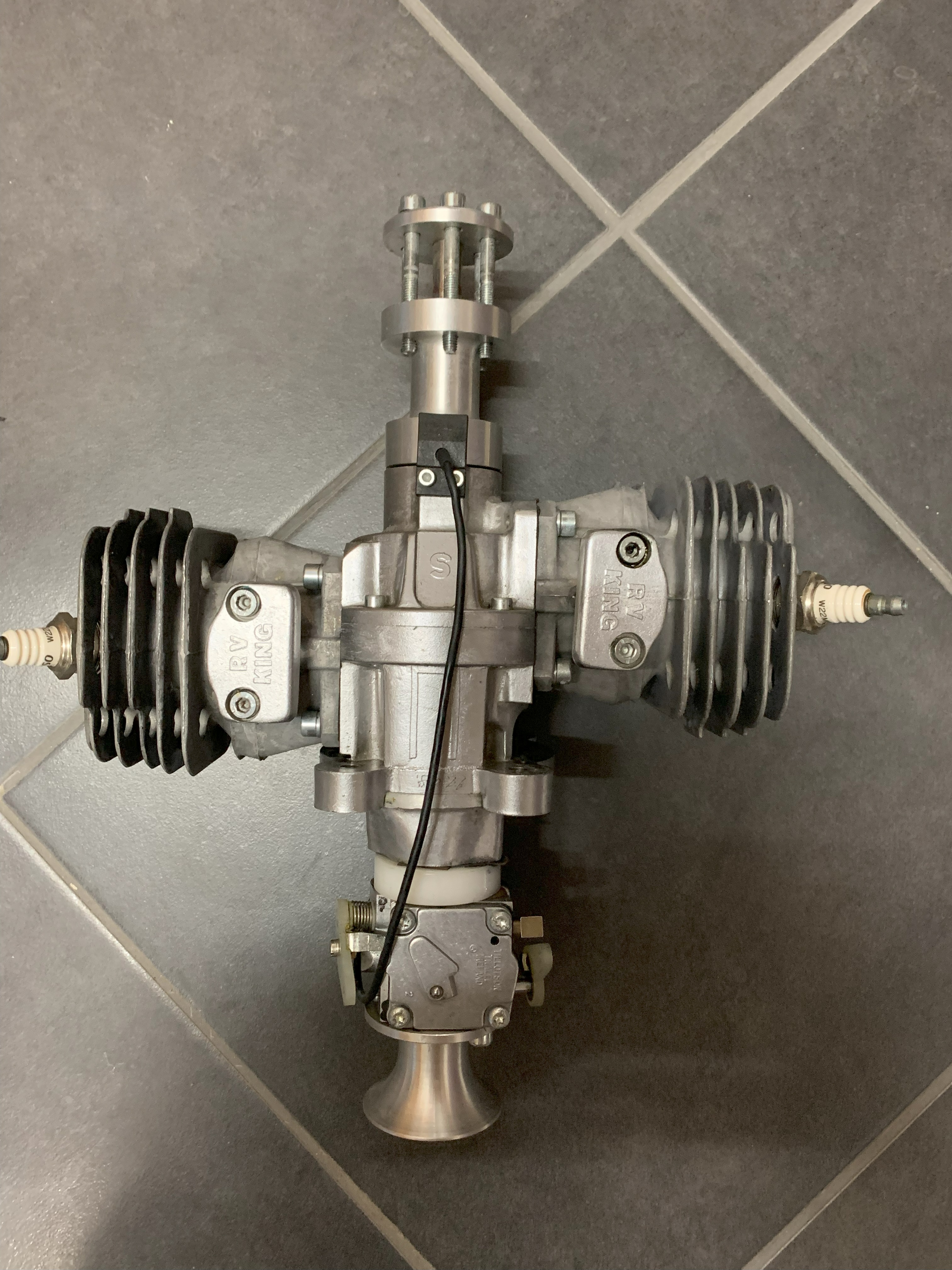 Inserat-Foto-5