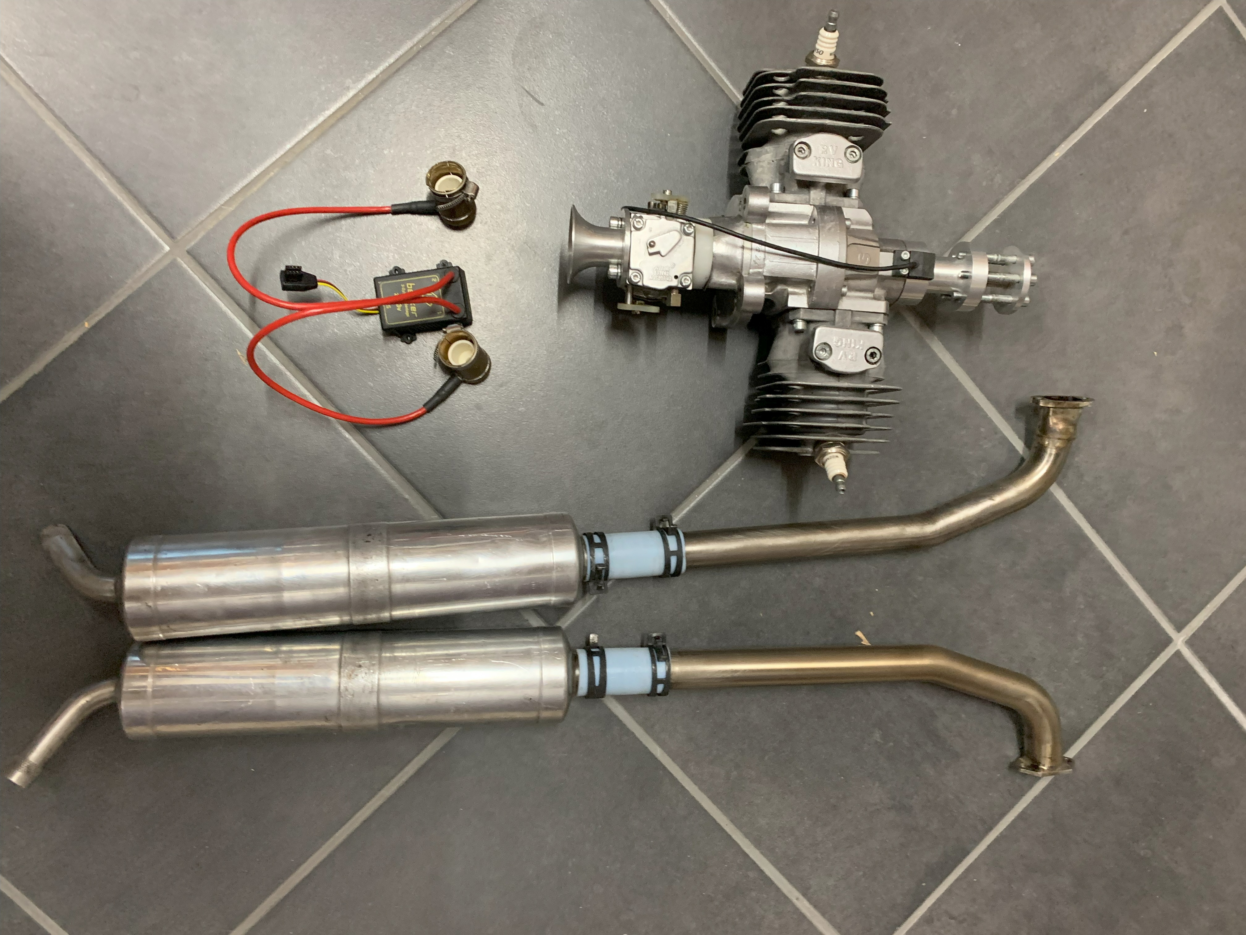 Inserat-Foto-8