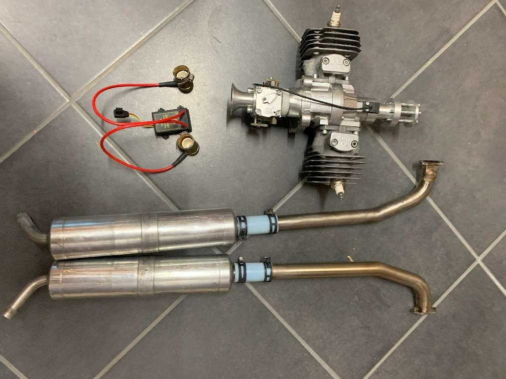 Inserat-Foto-5