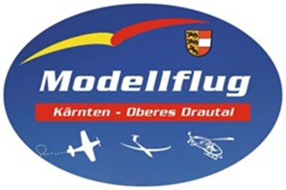 Inserat-Foto-7