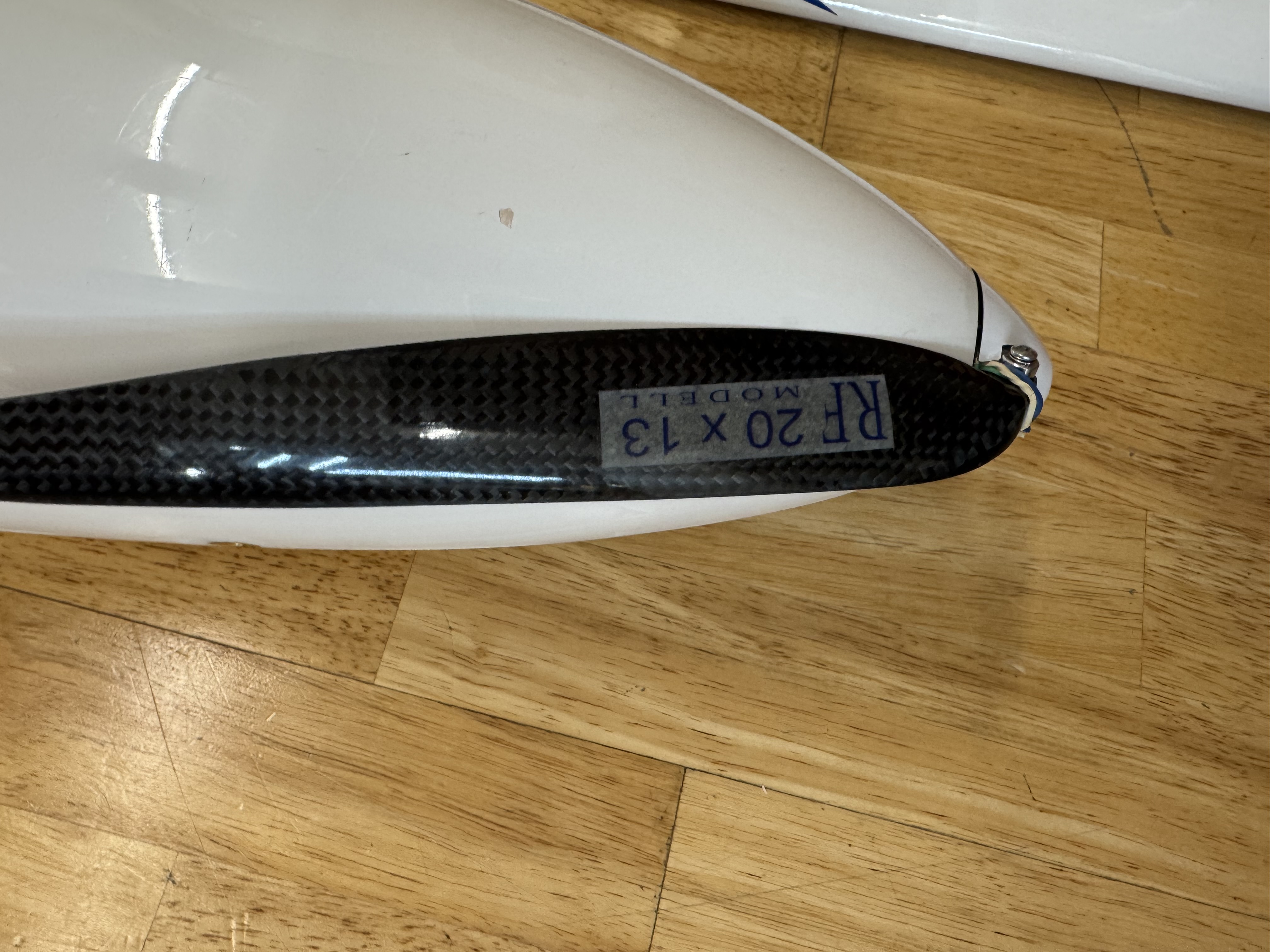 Inserat-Foto-2
