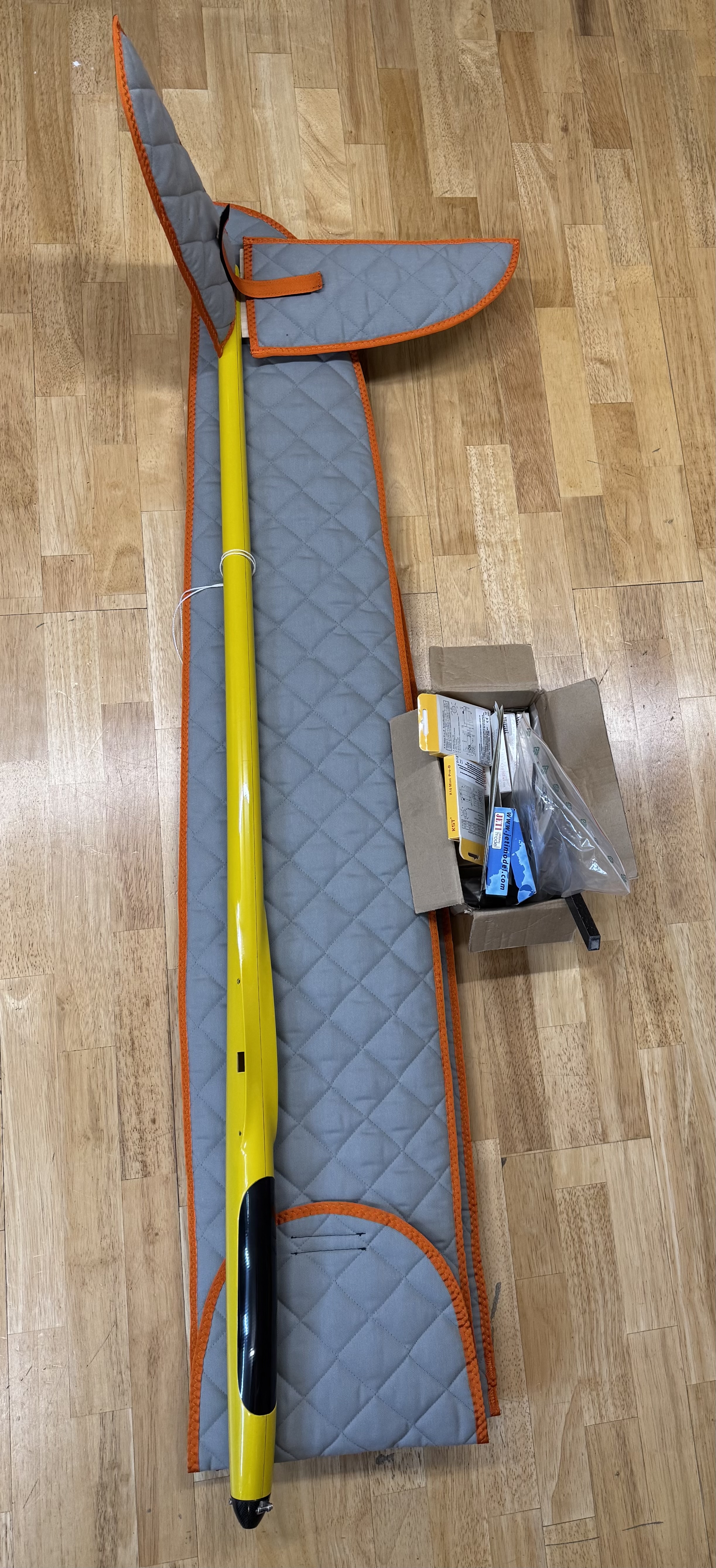 Inserat-Foto-2