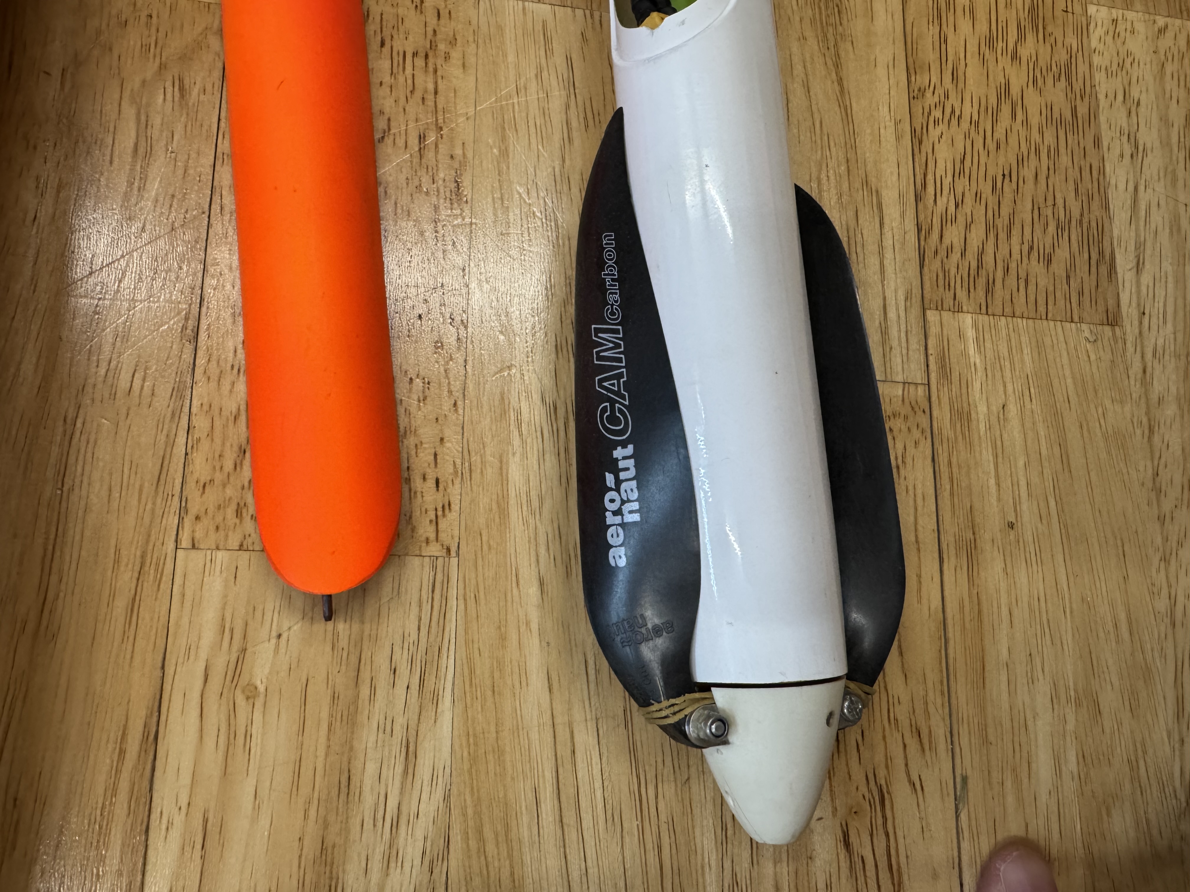 Inserat-Foto-3