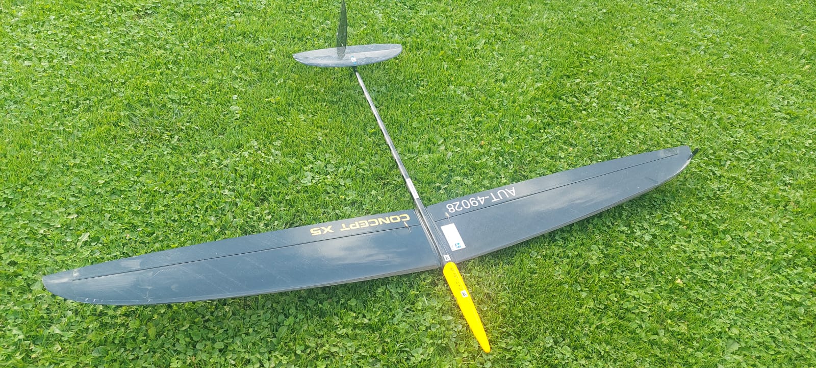 Inserat-Foto-1