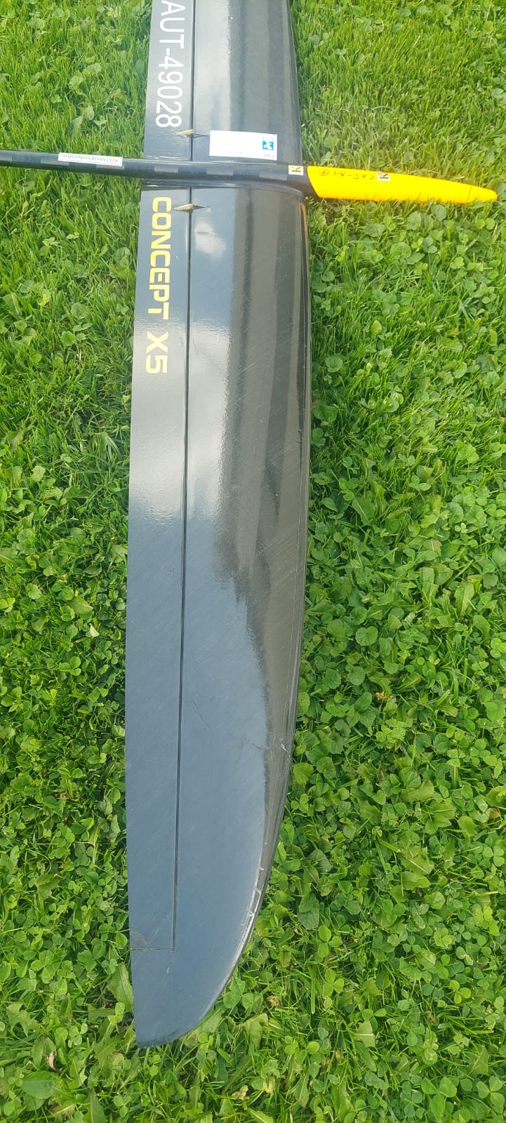 Inserat-Foto-3