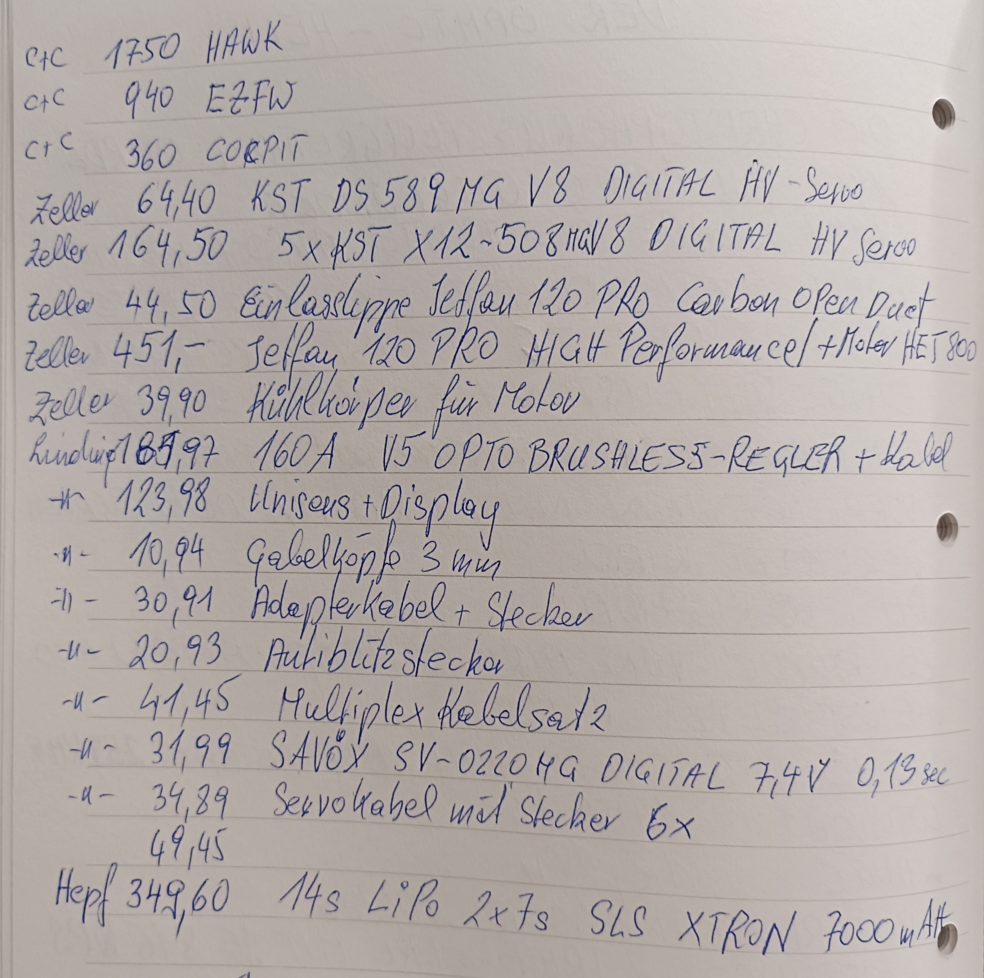 Inserat-Foto-7