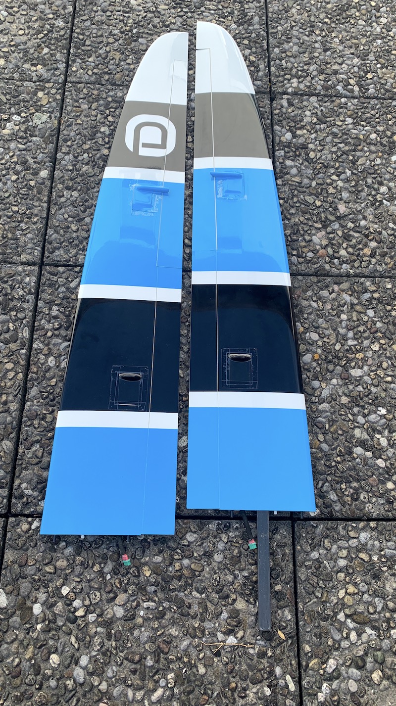 Inserat-Foto-2