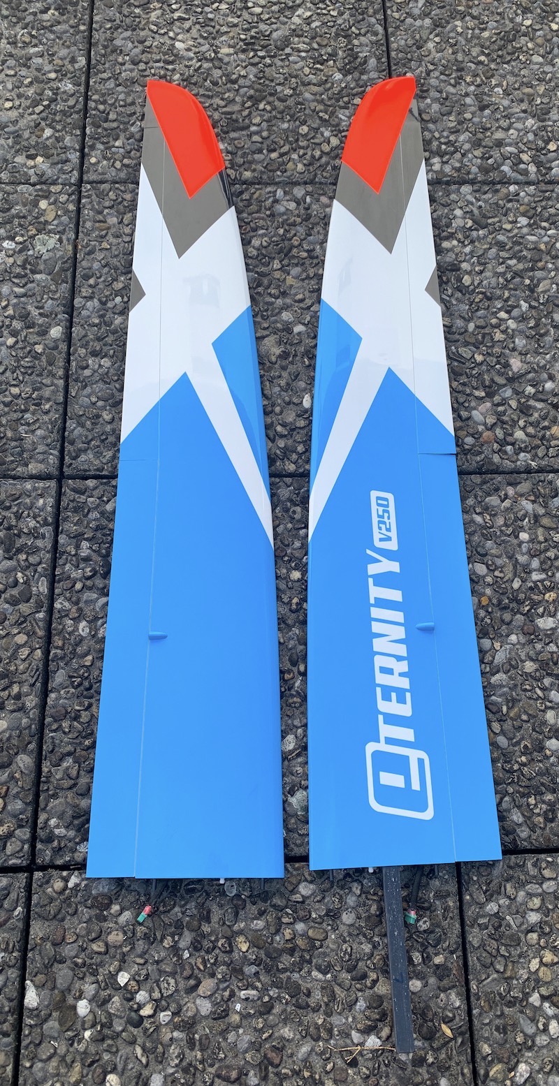 Inserat-Foto-3