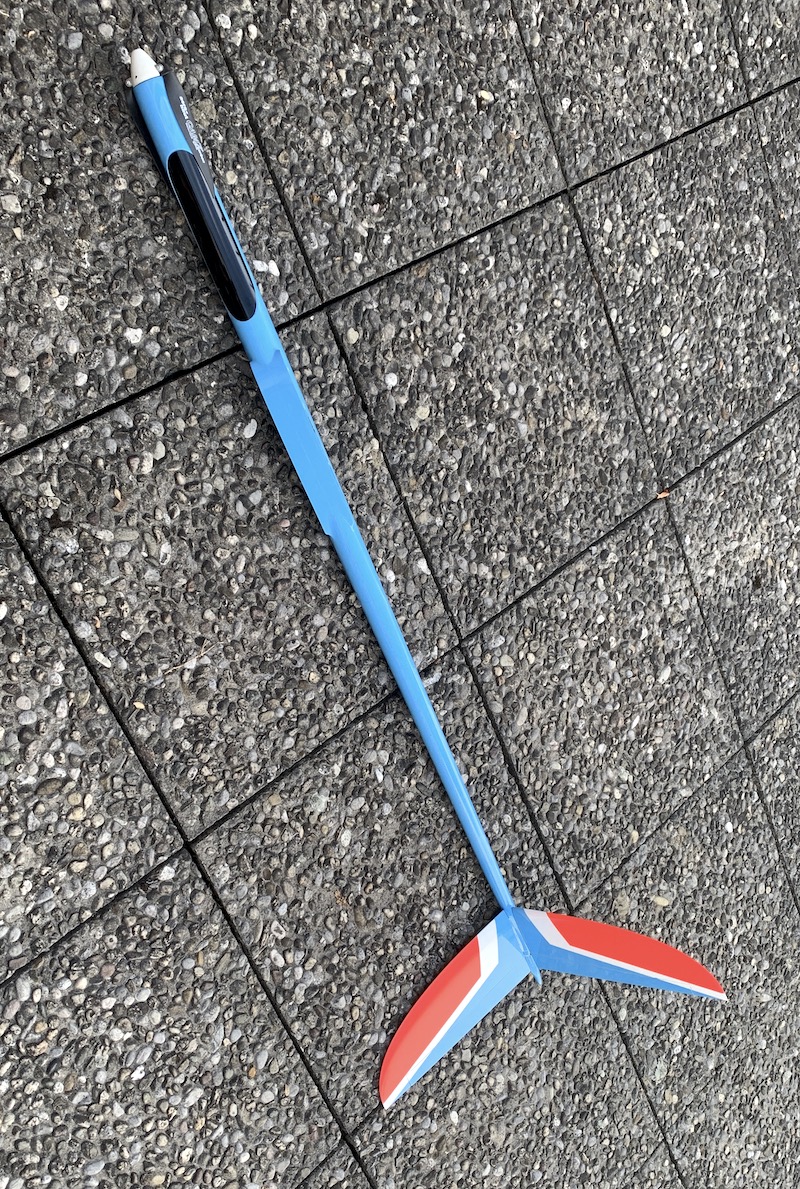 Inserat-Foto-5