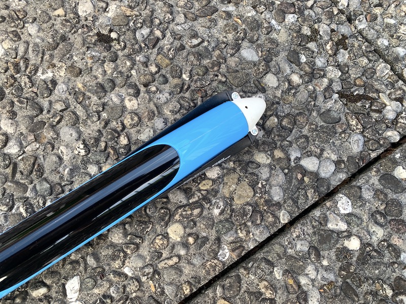 Inserat-Foto-7
