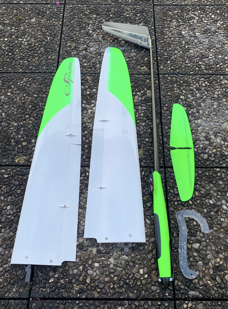 Inserat-Foto-2