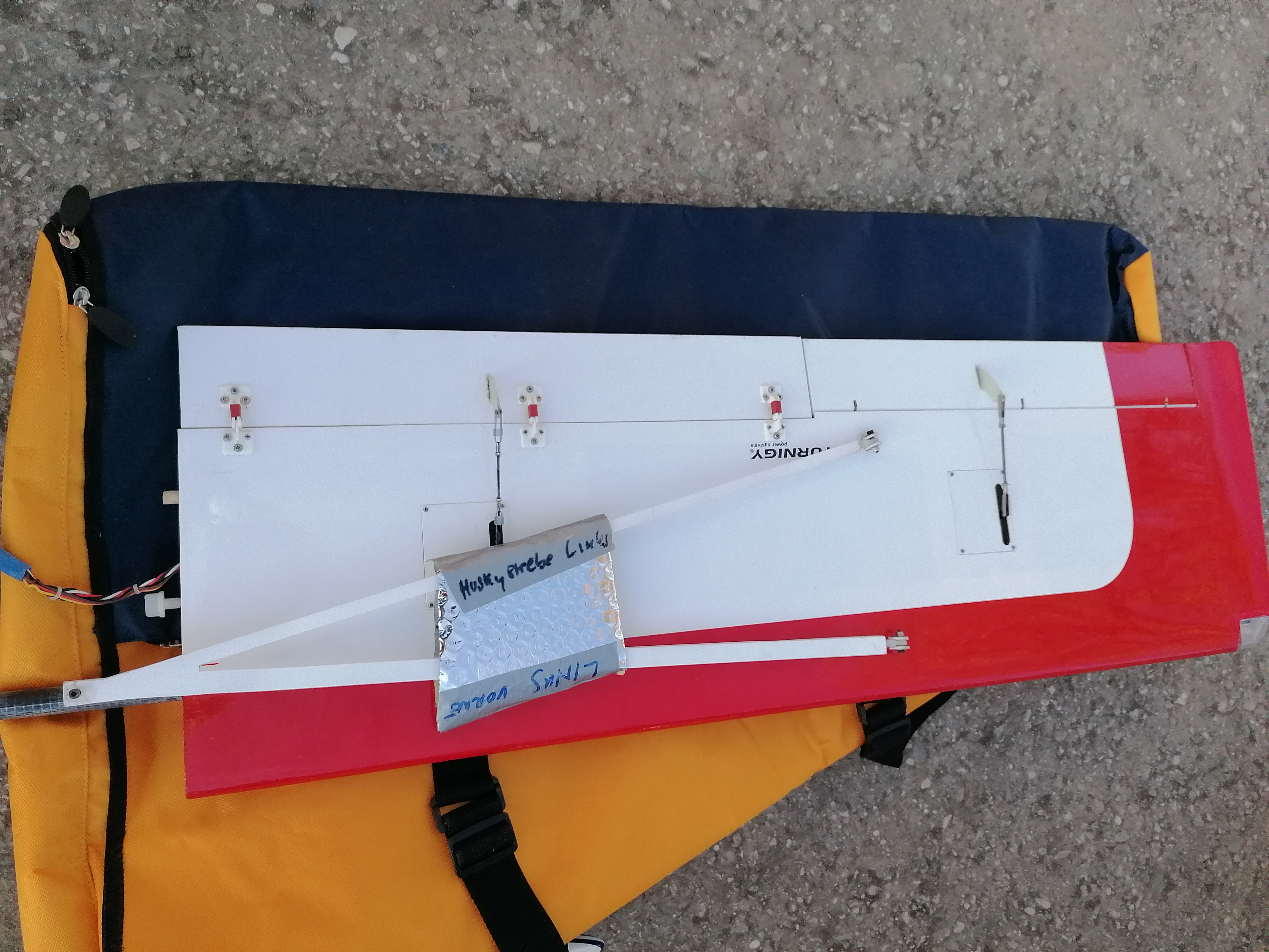Inserat-Foto-4